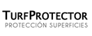 Cuidado y Protección Césped