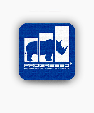 Protección Césped