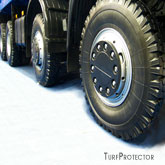 proteccion cesped